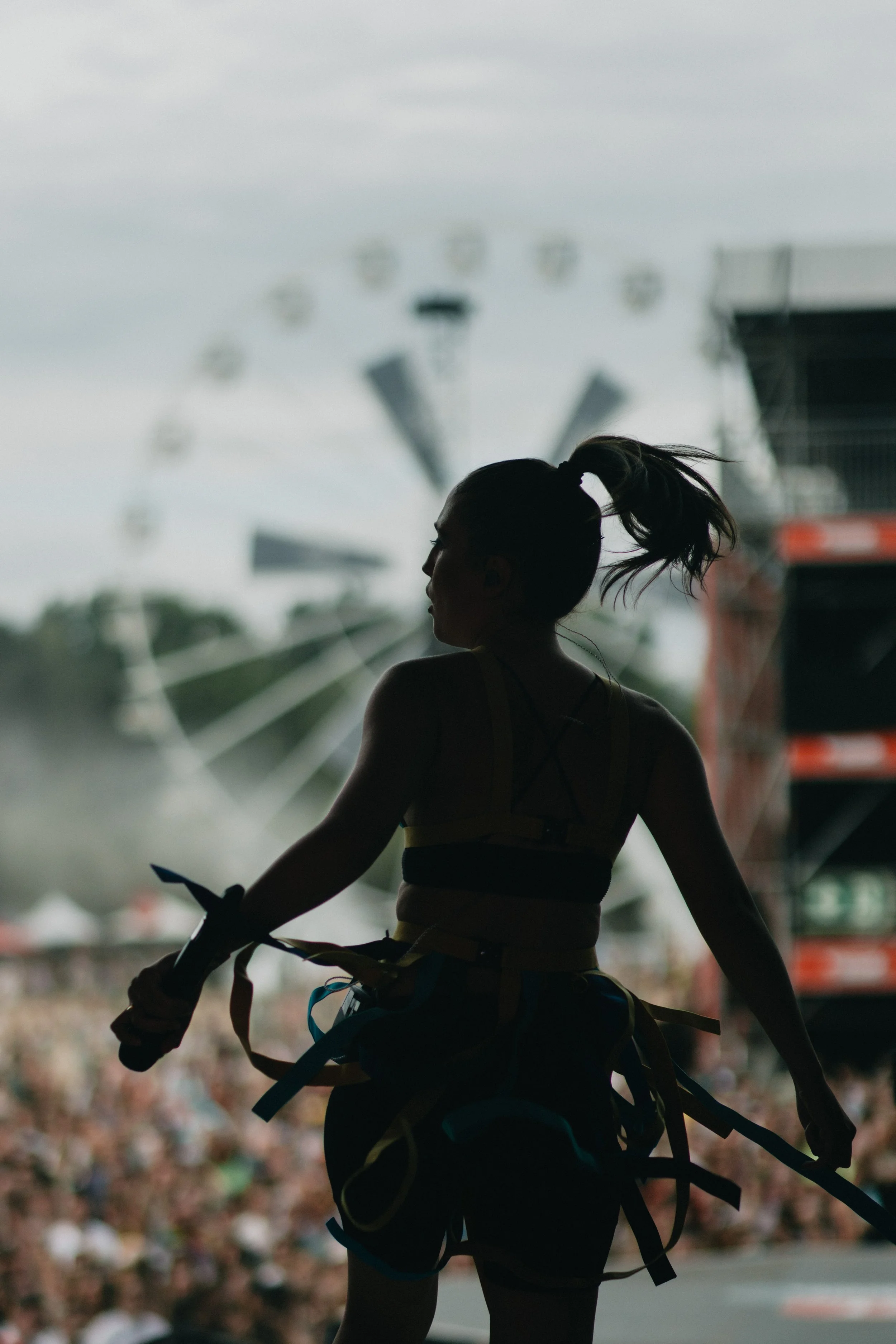 AliceMerton_Sziget_11082022_SarahKoester-190.jpg