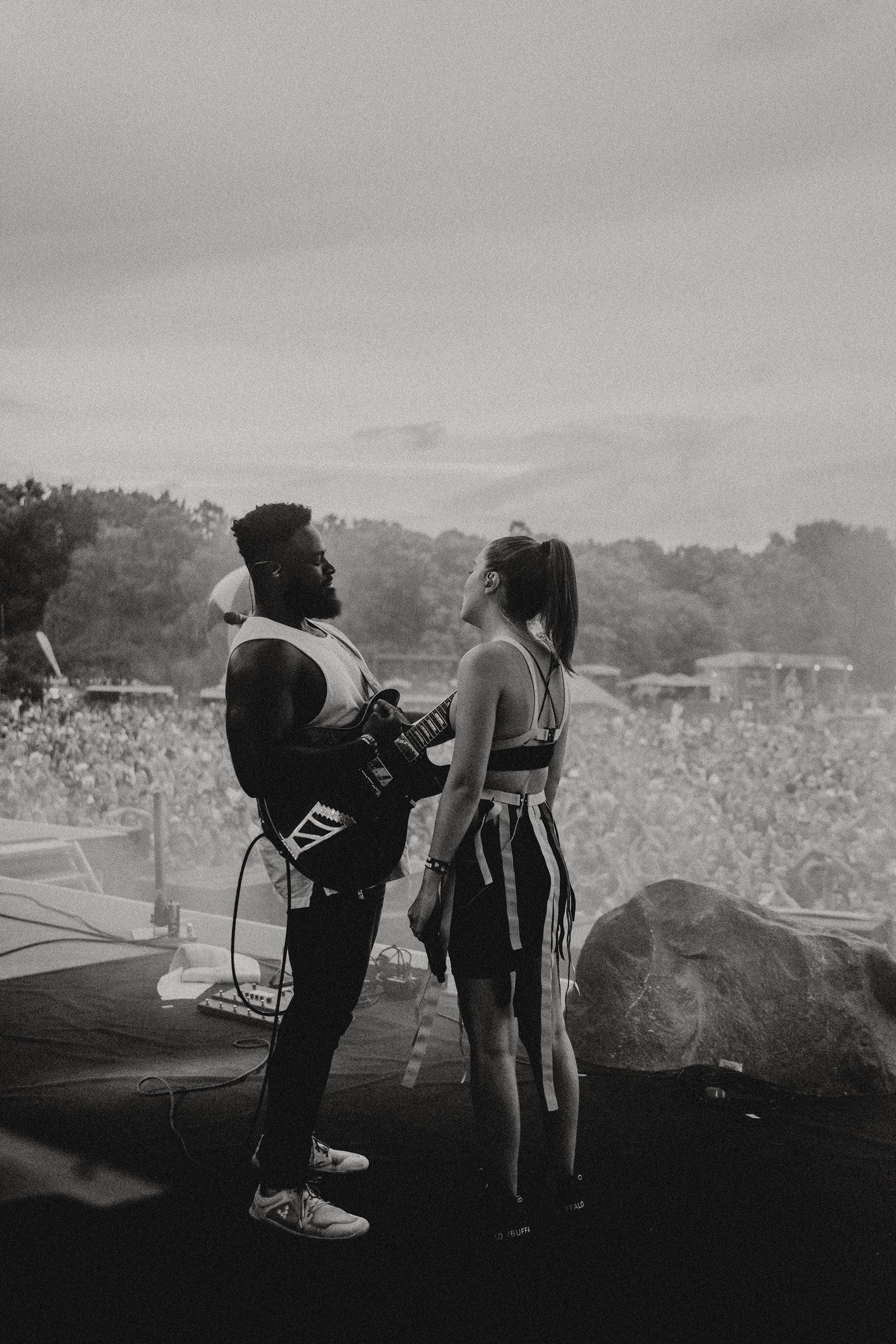 AliceMerton_Sziget_11082022_SarahKoester-410-bw-web.jpg