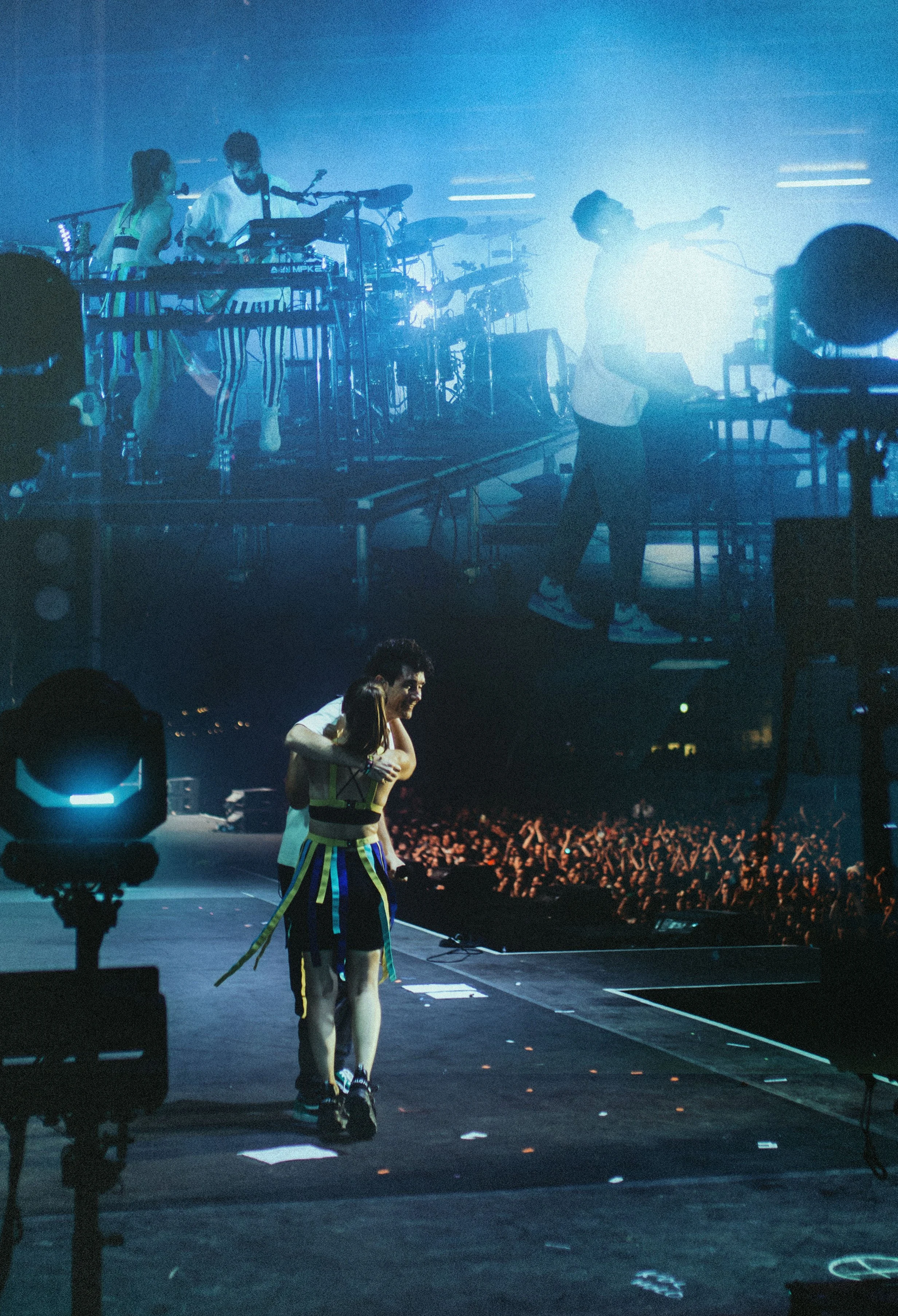 AliceMerton_Sziget_11082022_SarahKoester-432-web.jpg