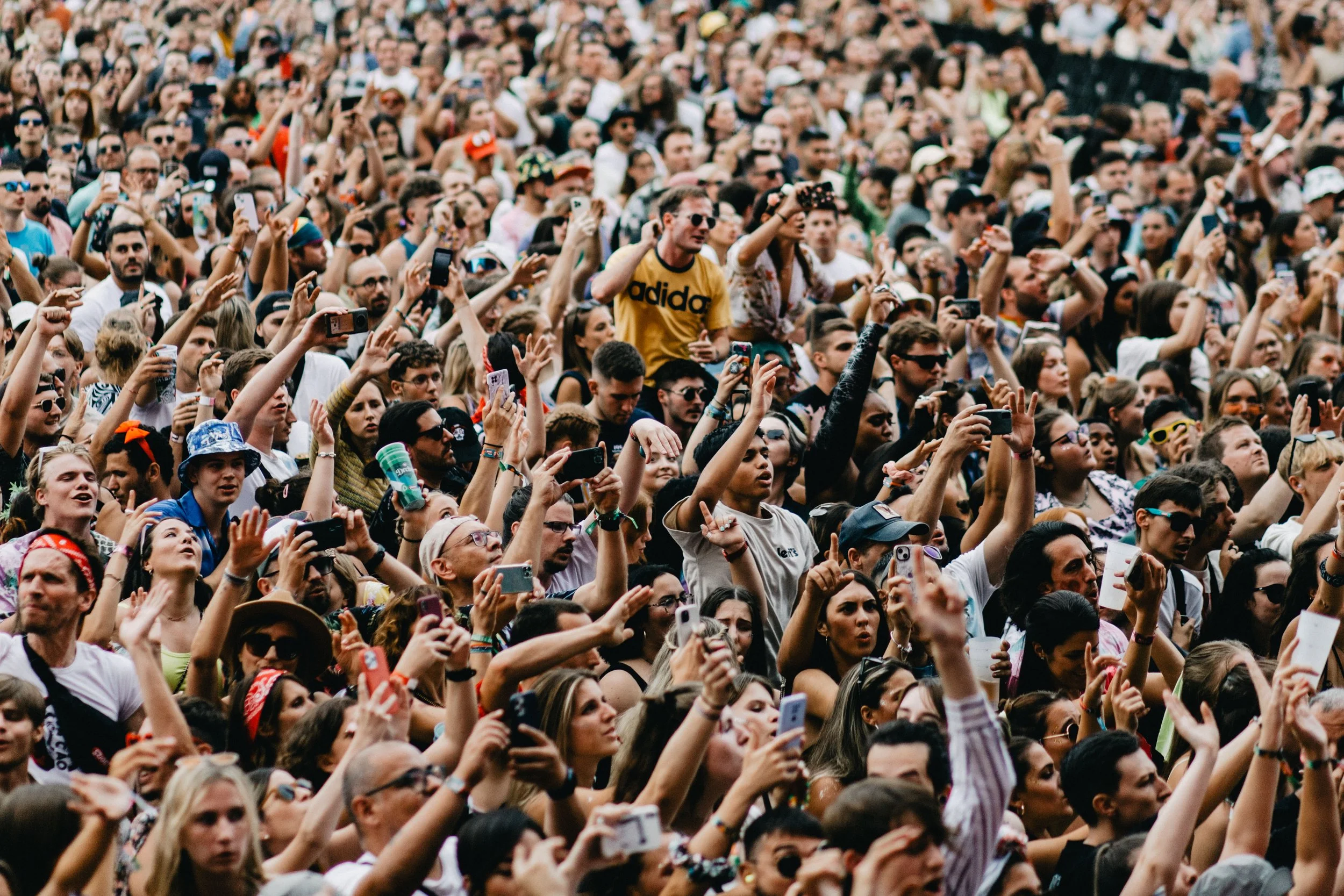 AliceMerton_Sziget_11082022_SarahKoester-341.jpg