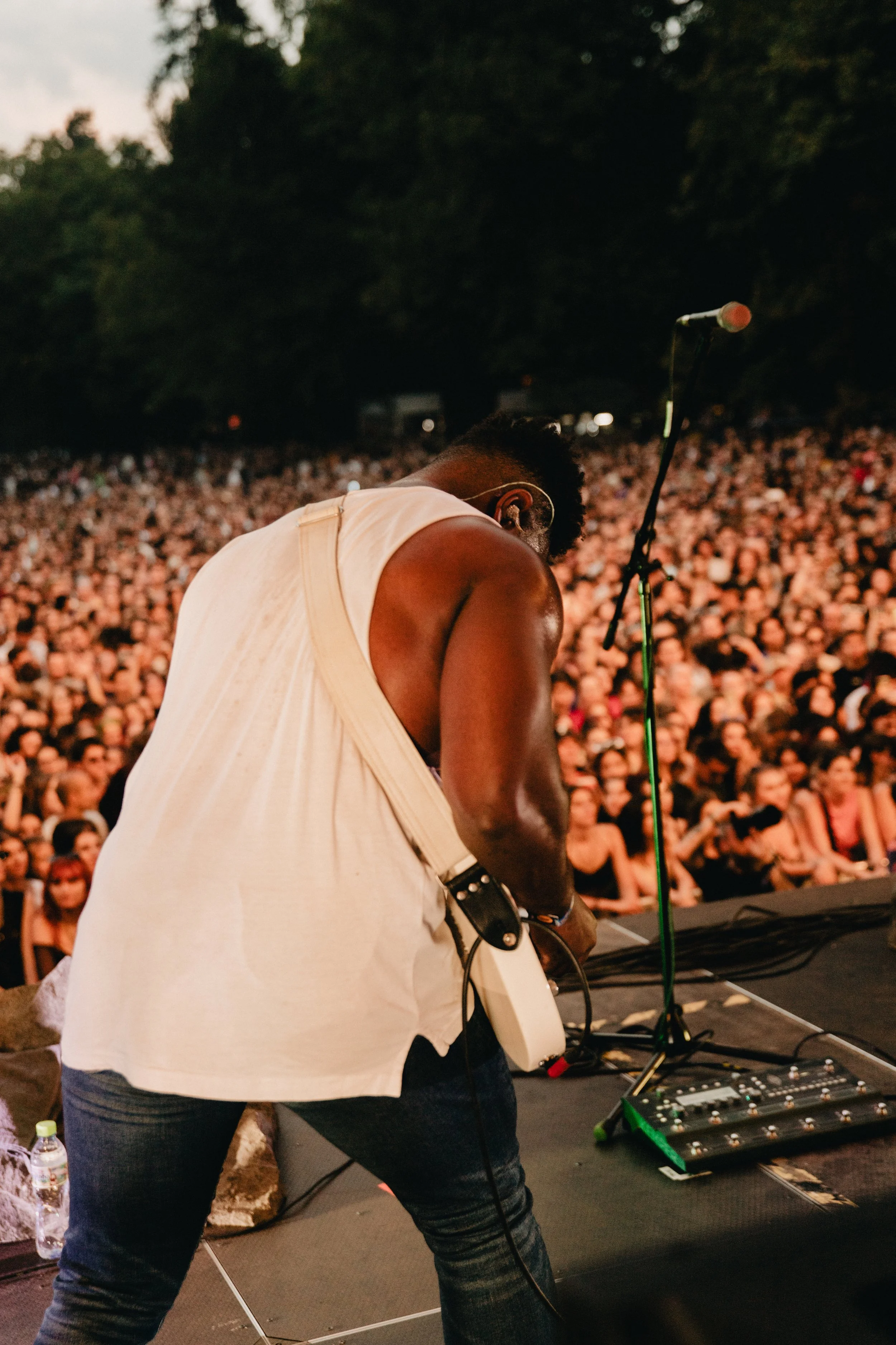 AliceMerton_SummerWell_13082022_SarahKoester-214.jpg