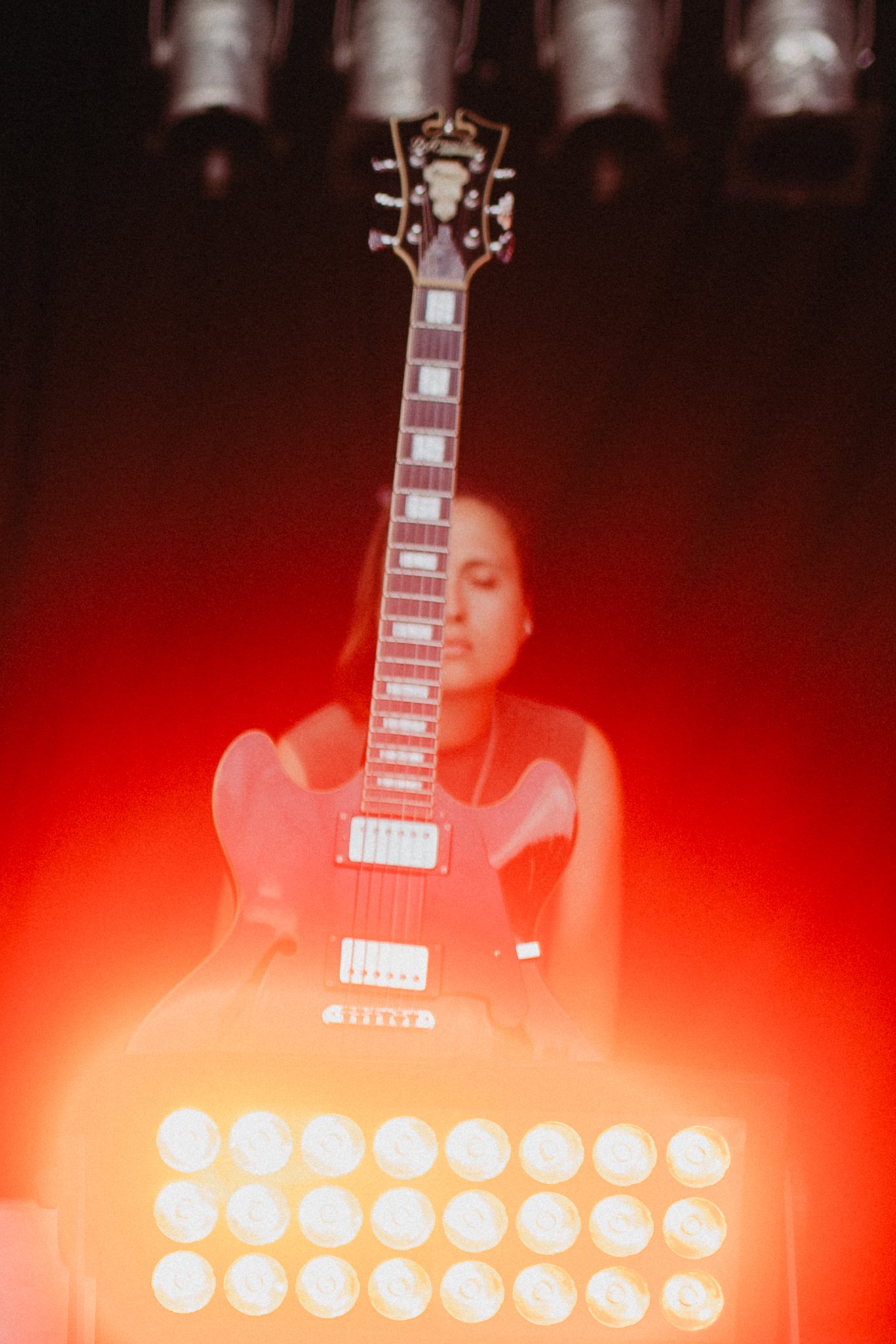 AliceMerton_SummerWell_13082022_SarahKoester-64.jpg