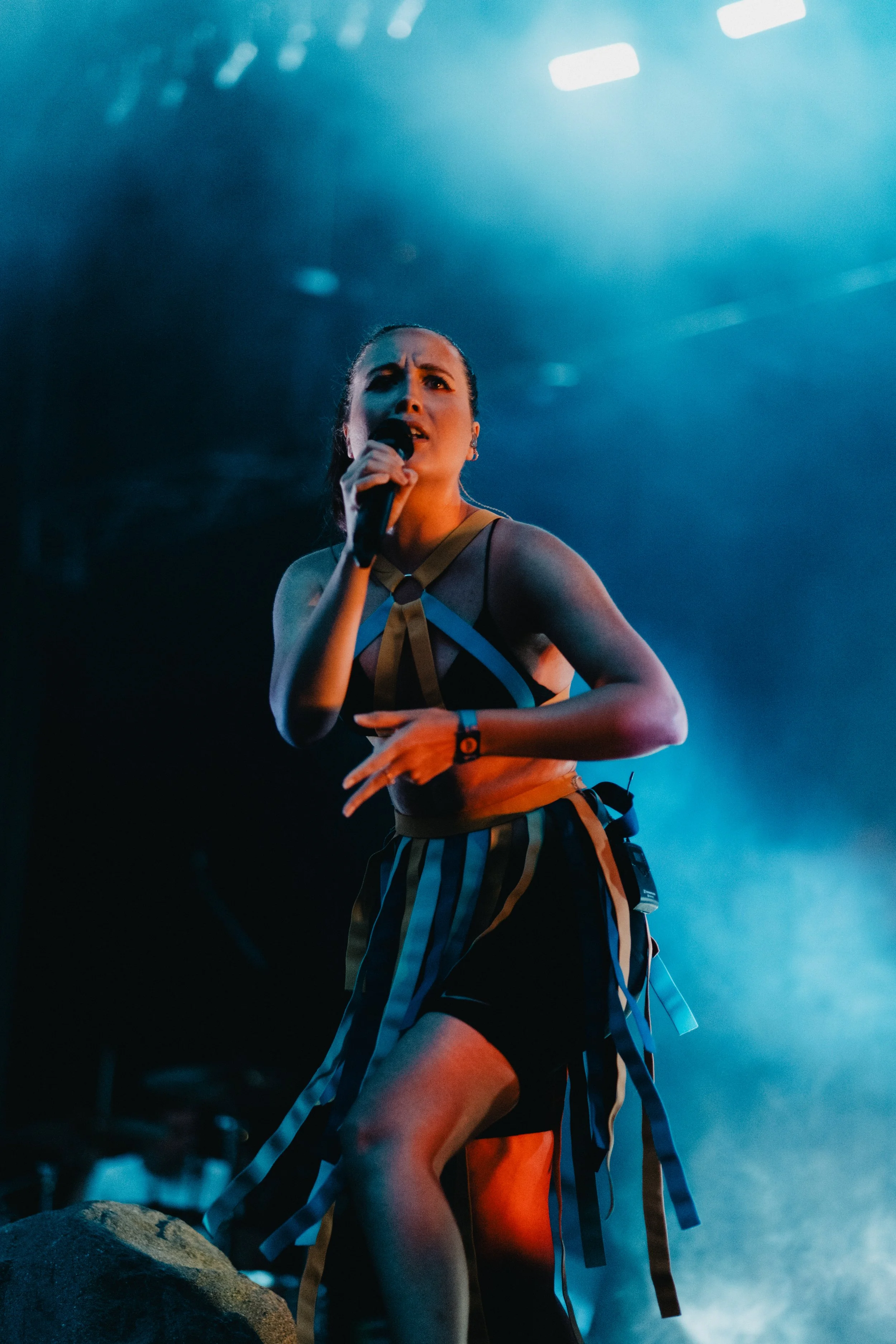 AliceMerton_SummerWell_13082022_SarahKoester-247.jpg