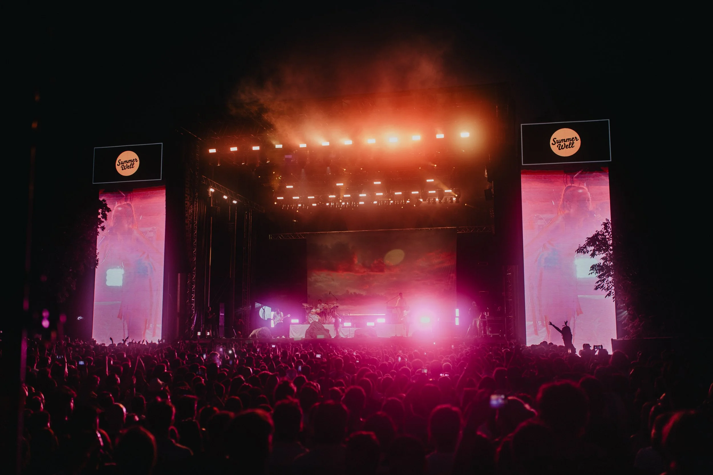 AliceMerton_SummerWell_13082022_SarahKoester-321.jpg