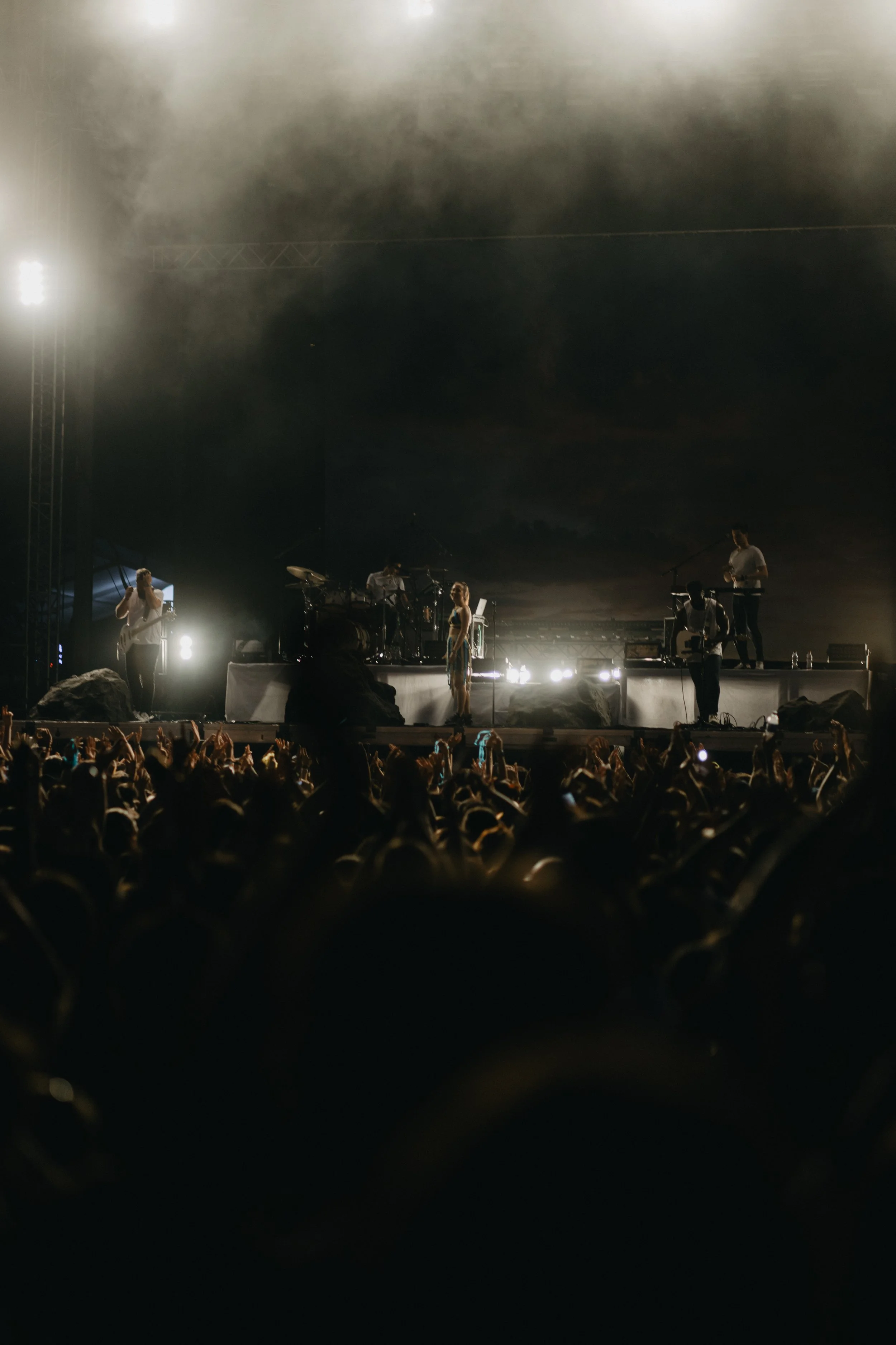 AliceMerton_SummerWell_13082022_SarahKoester-327.jpg