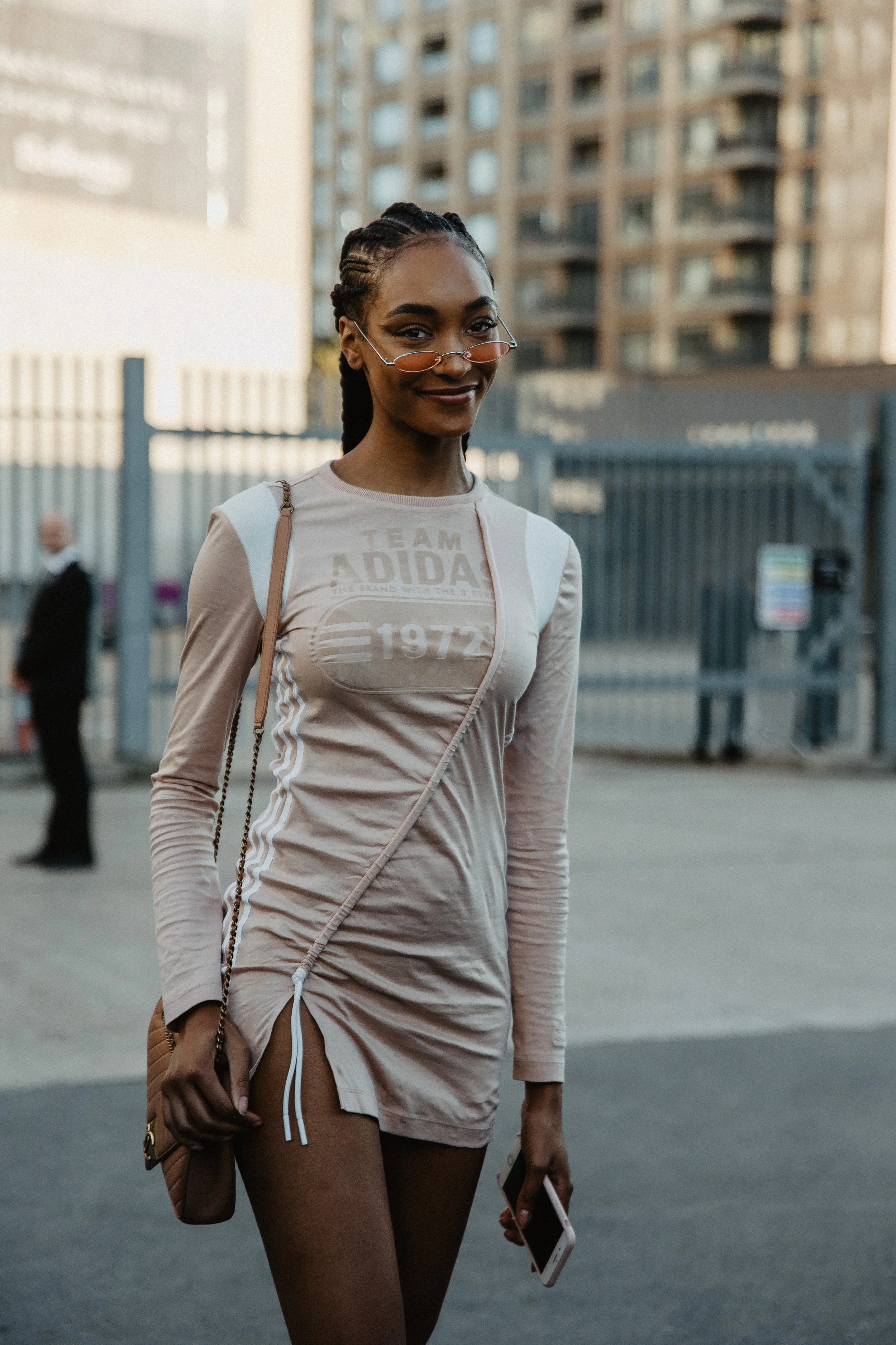 LondonFashionWeek-SarahKoester-JourdanDunn.jpg