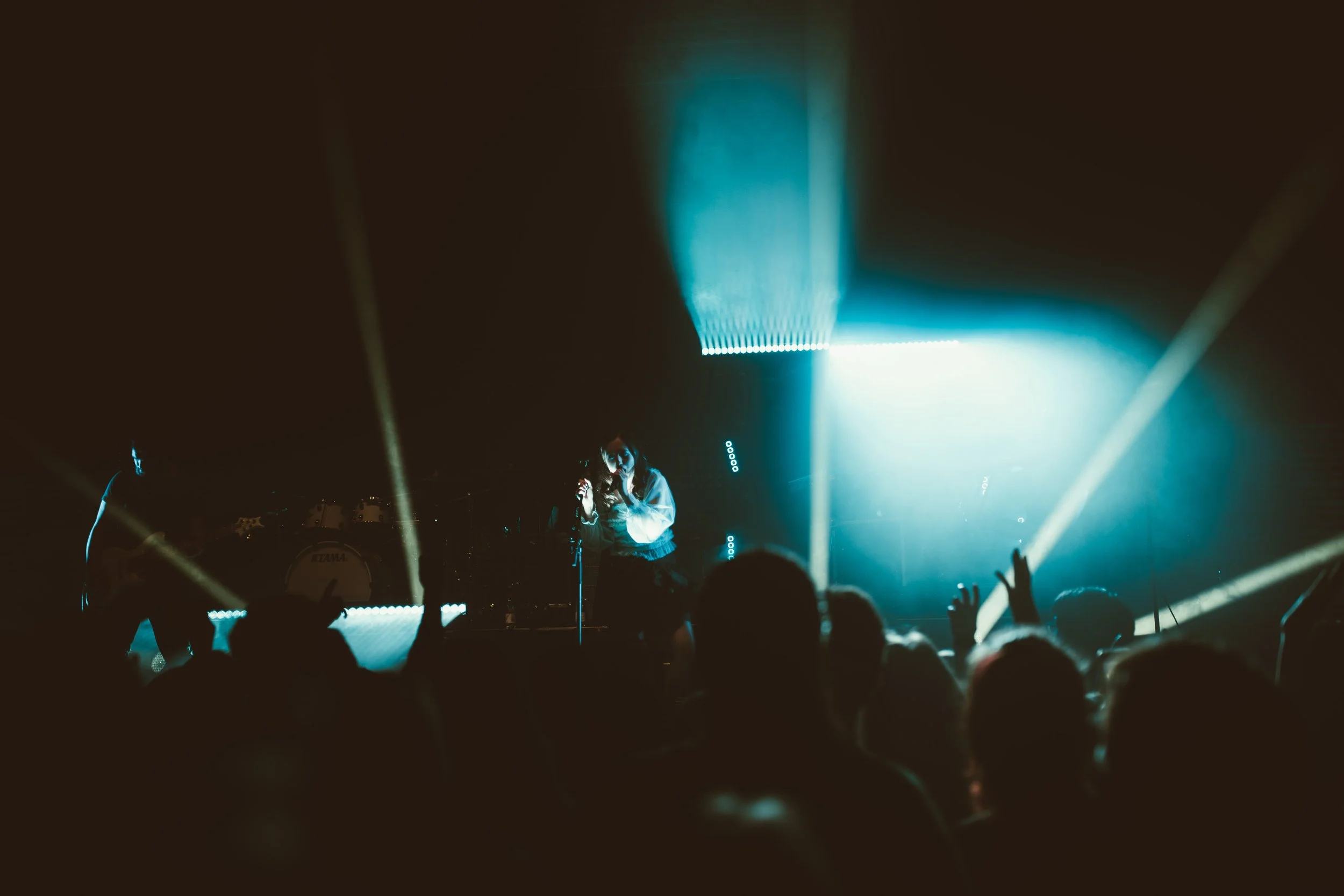 AM_Mint+4Tour_SarahKoester-434.jpg