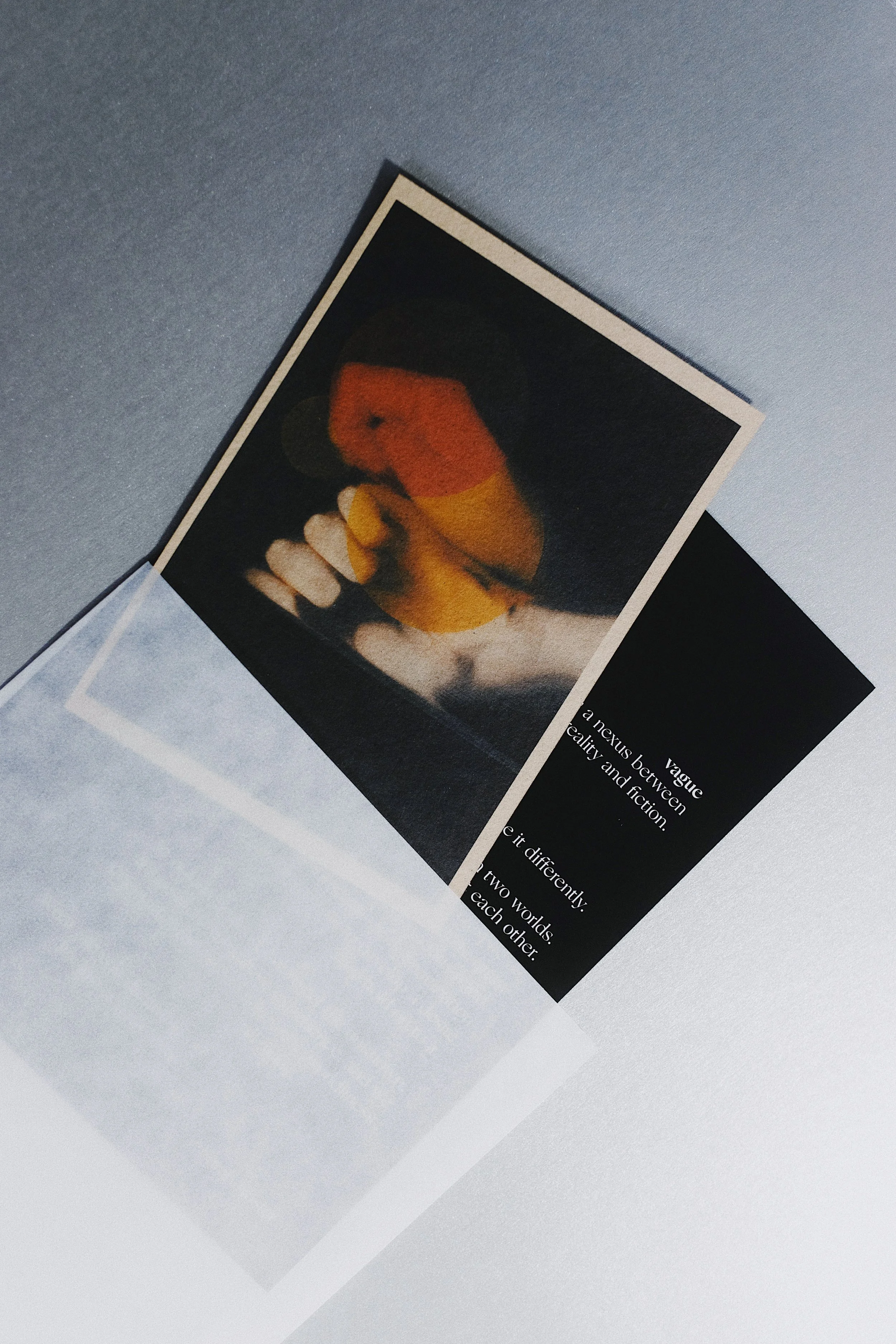 vague_Fotobuch-24_b.JPG