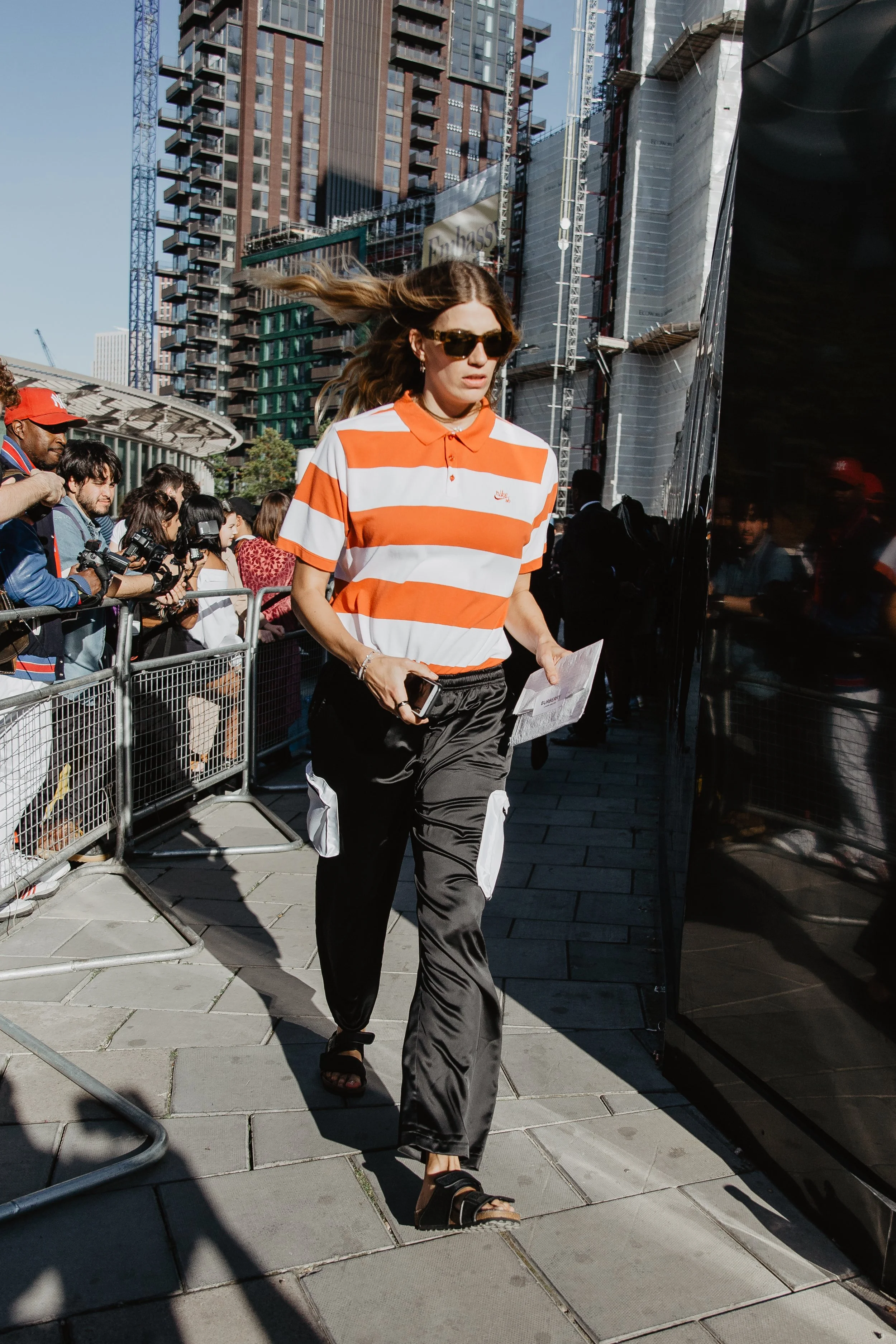 Burberry-33.jpg