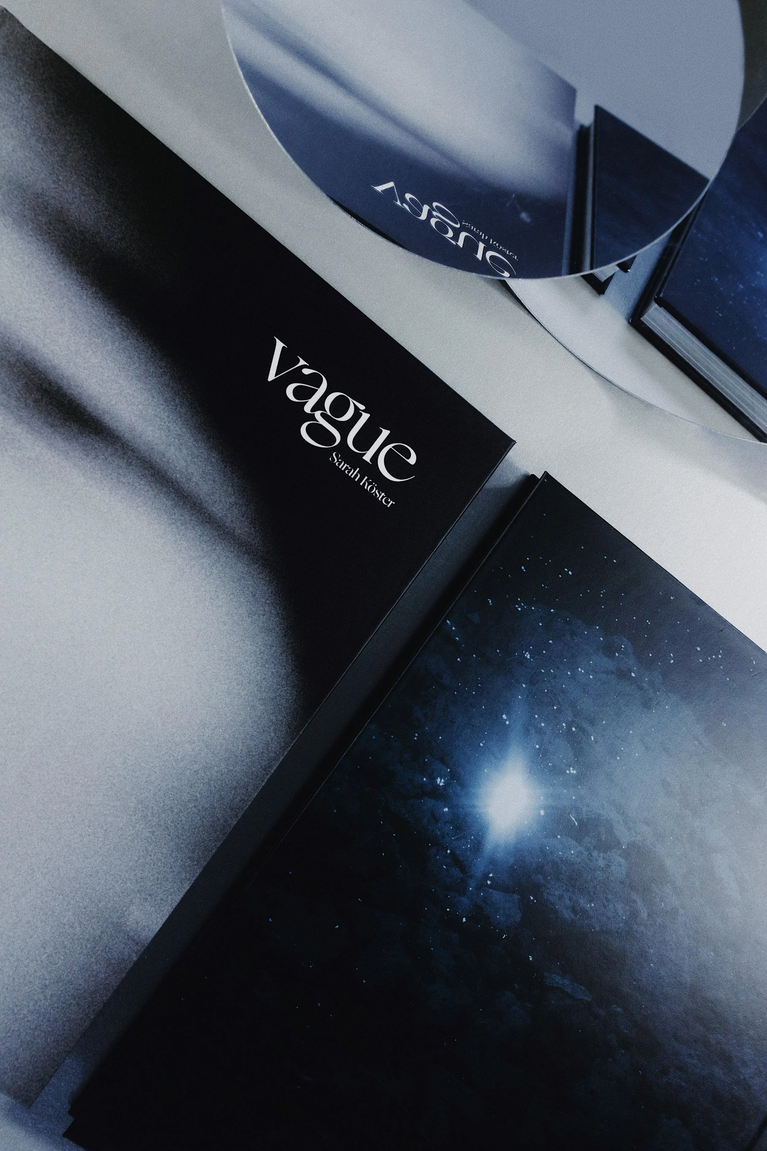 vague_SarahKoester-Book-02.jpg