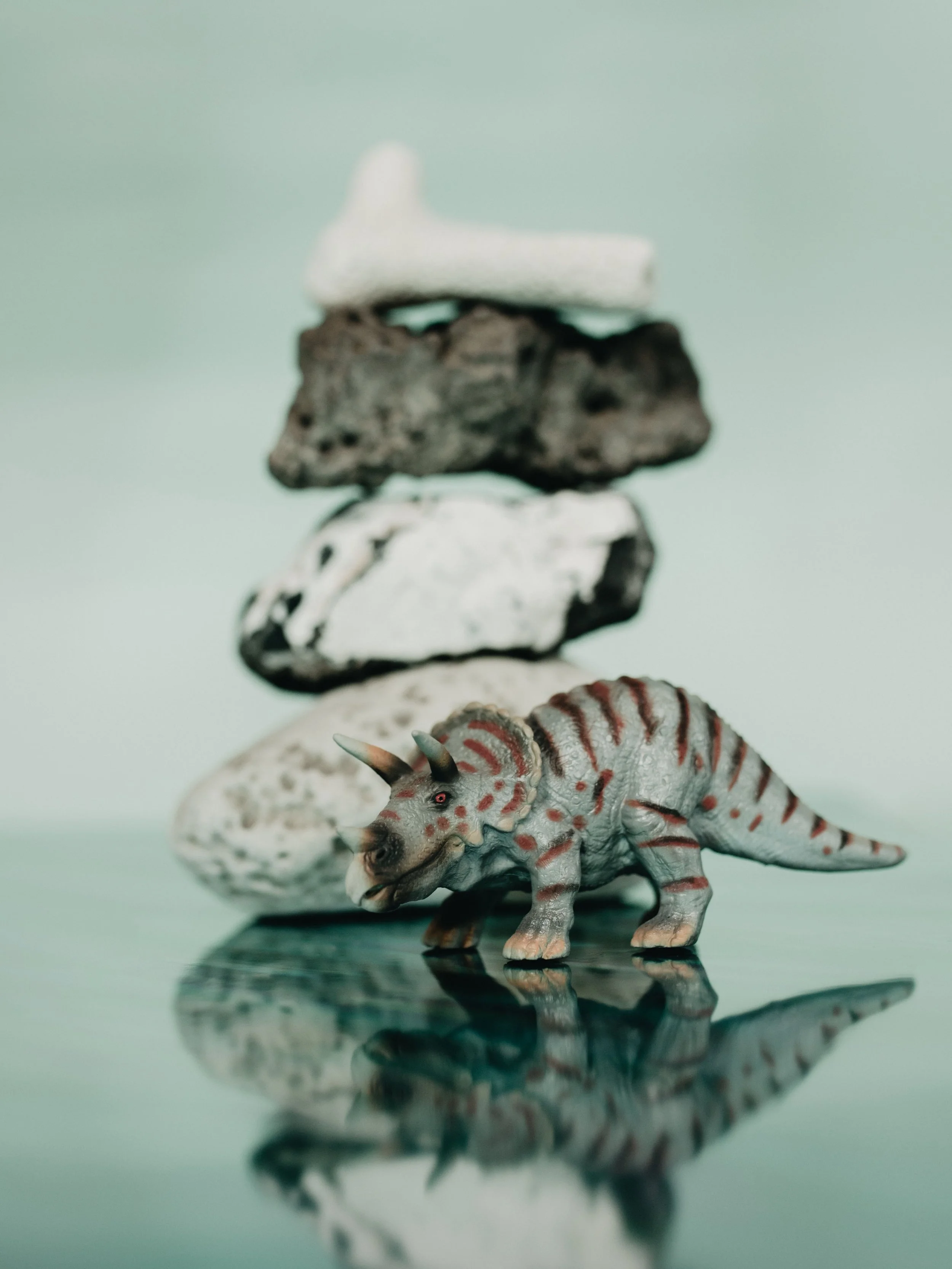 vague_SarahKoester-46.jpg