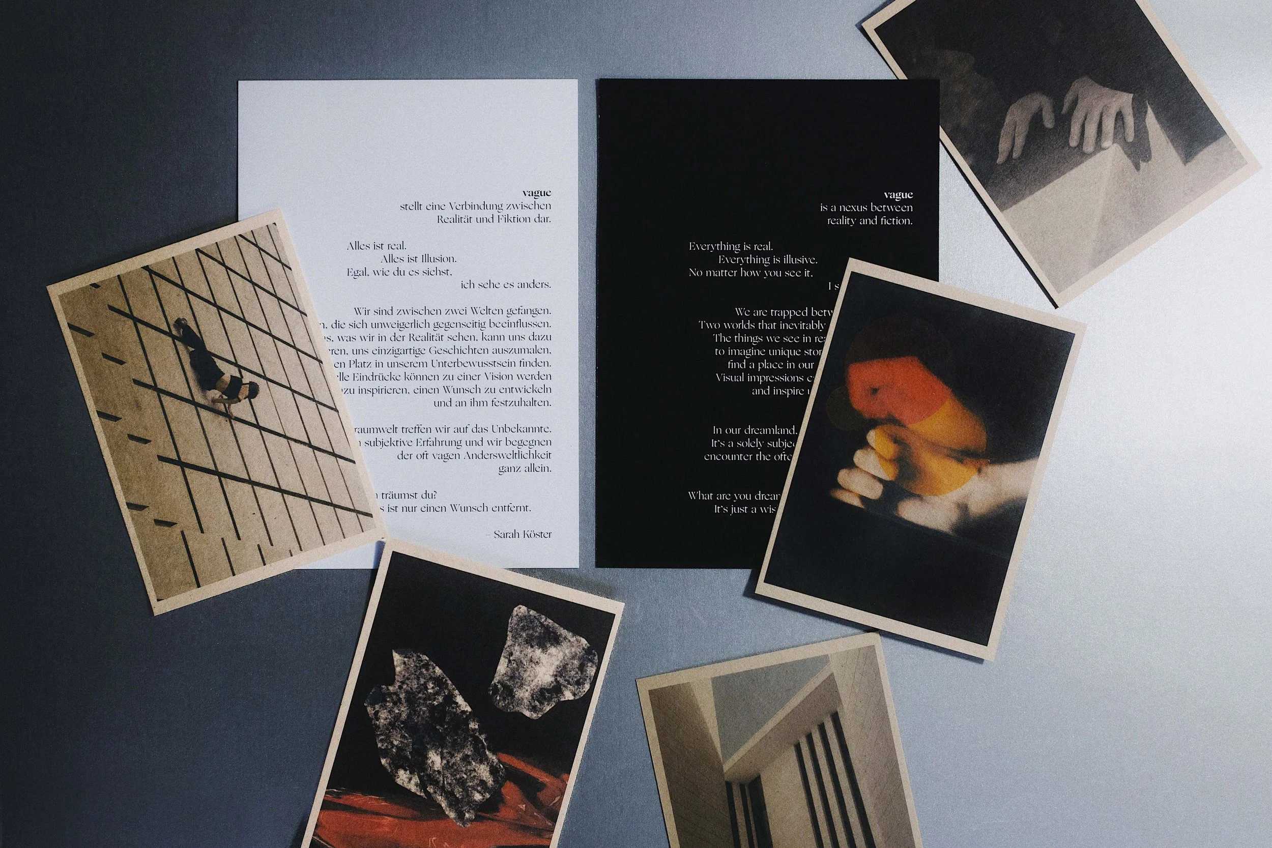 vague_SarahKoester-Book-04.jpg