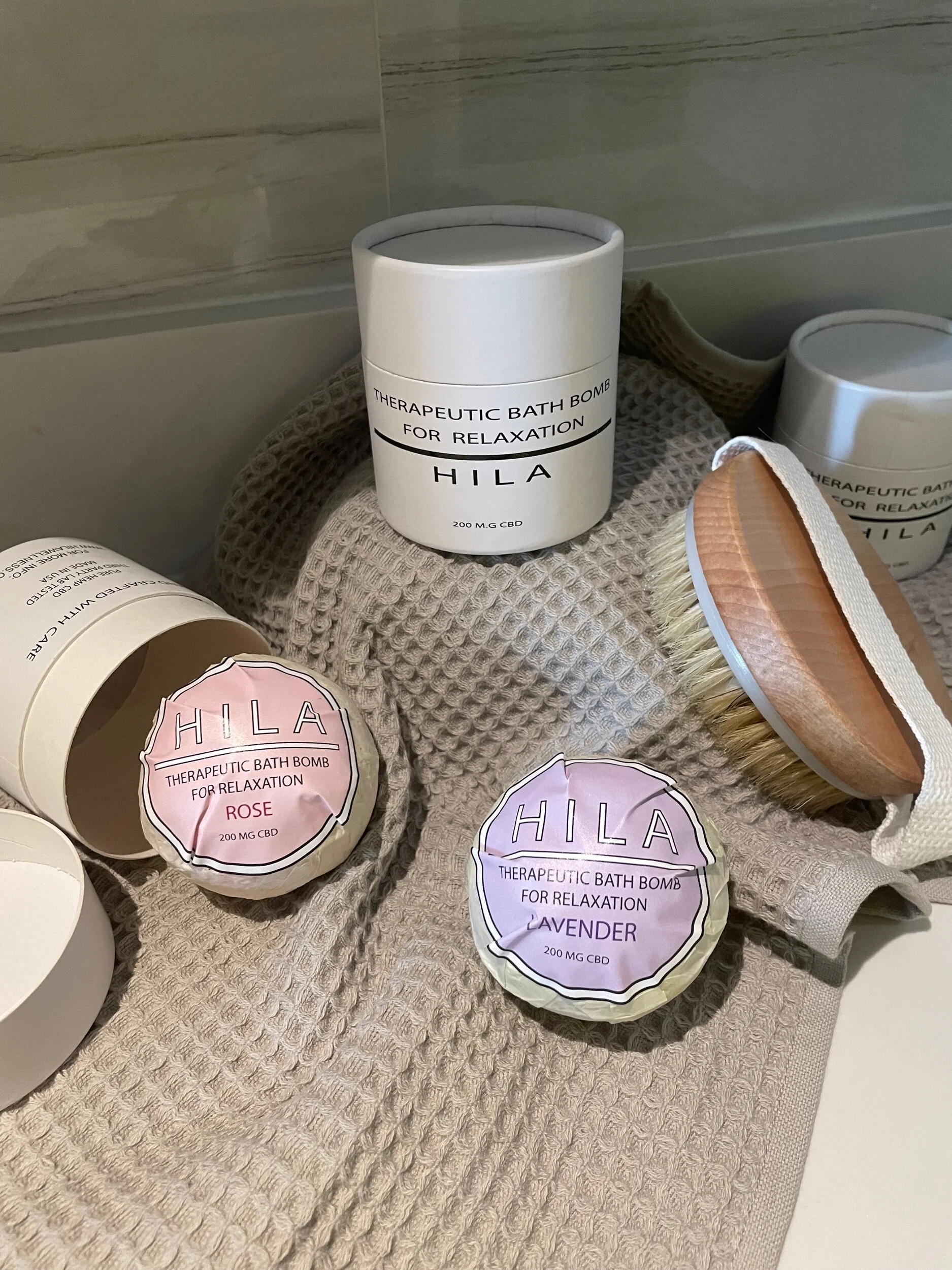 81866391-B308-4C57-A643-F1F766A3363E