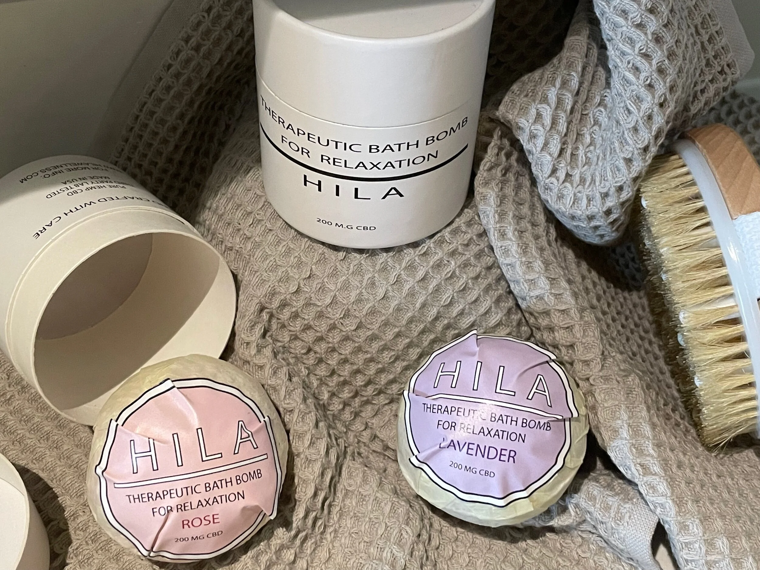 920C46B4-0262-4B13-BE5E-23633F955AF0