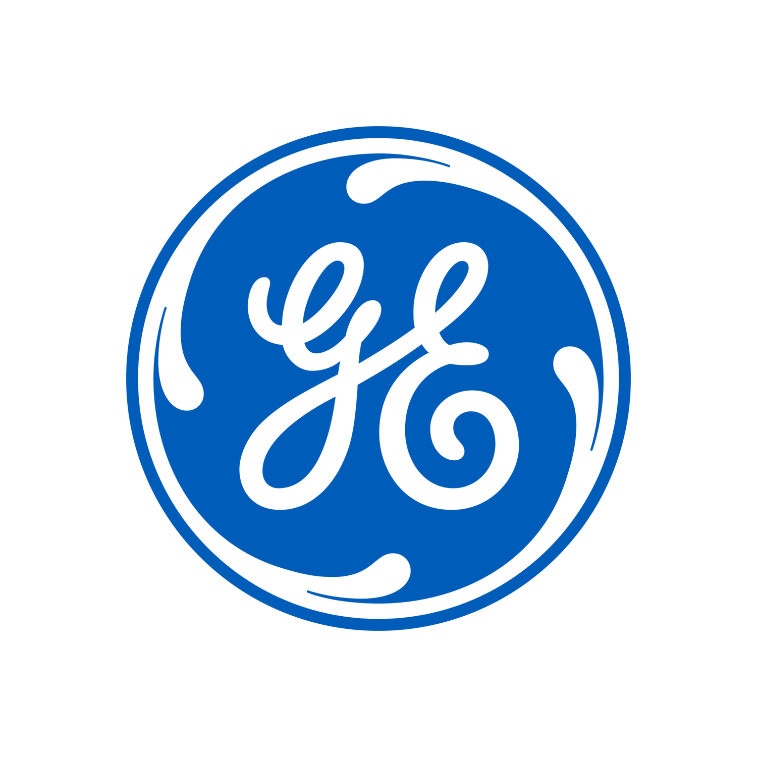 Location Guide — GE Aviation New Hires
