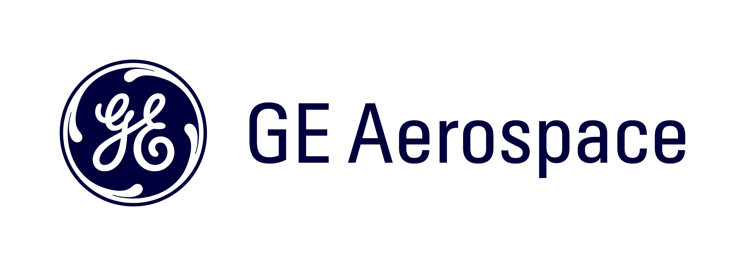 GE Aviation New Hires