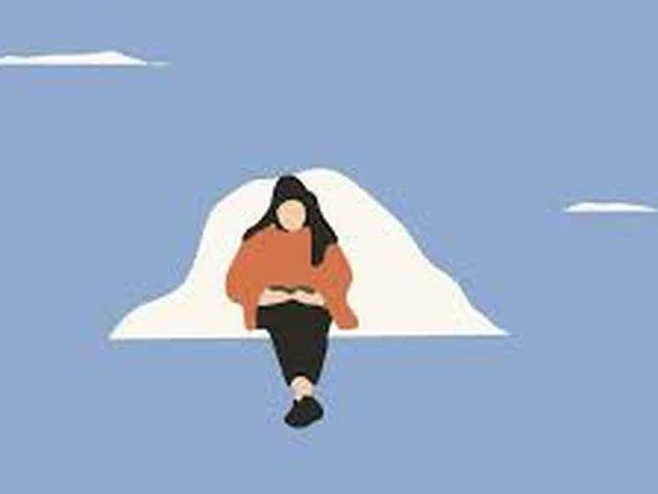 Anxiety Management: Part 1