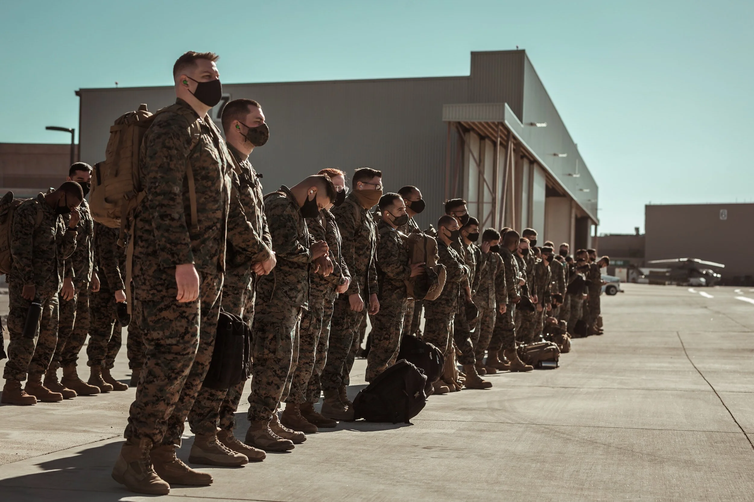 The VA IRRRL: Unlocking the Benefits for Home-owning Veterans!