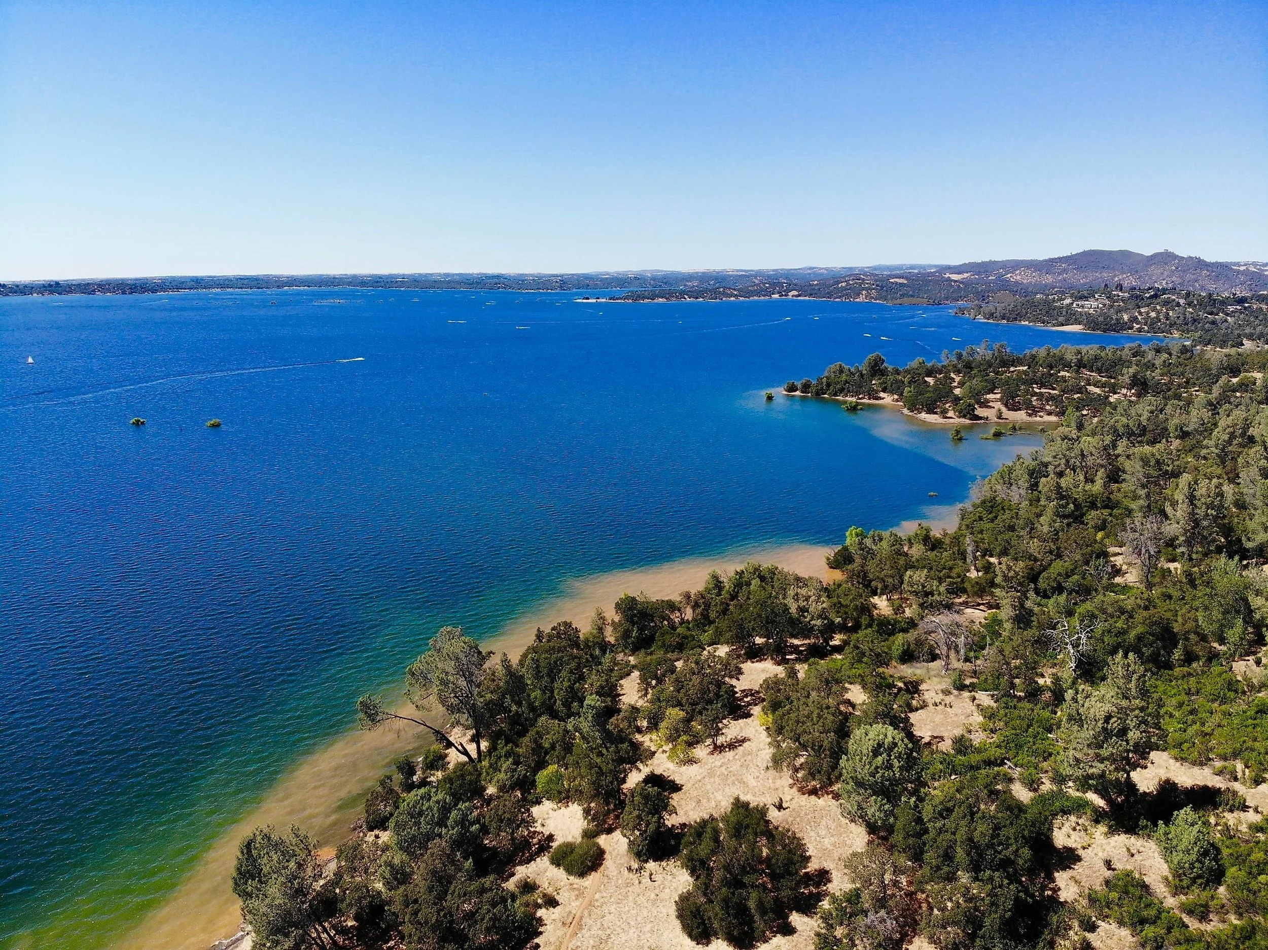 Why Buying a Home in Folsom, California Is One of the Smartest Moves You Can Make in 2026