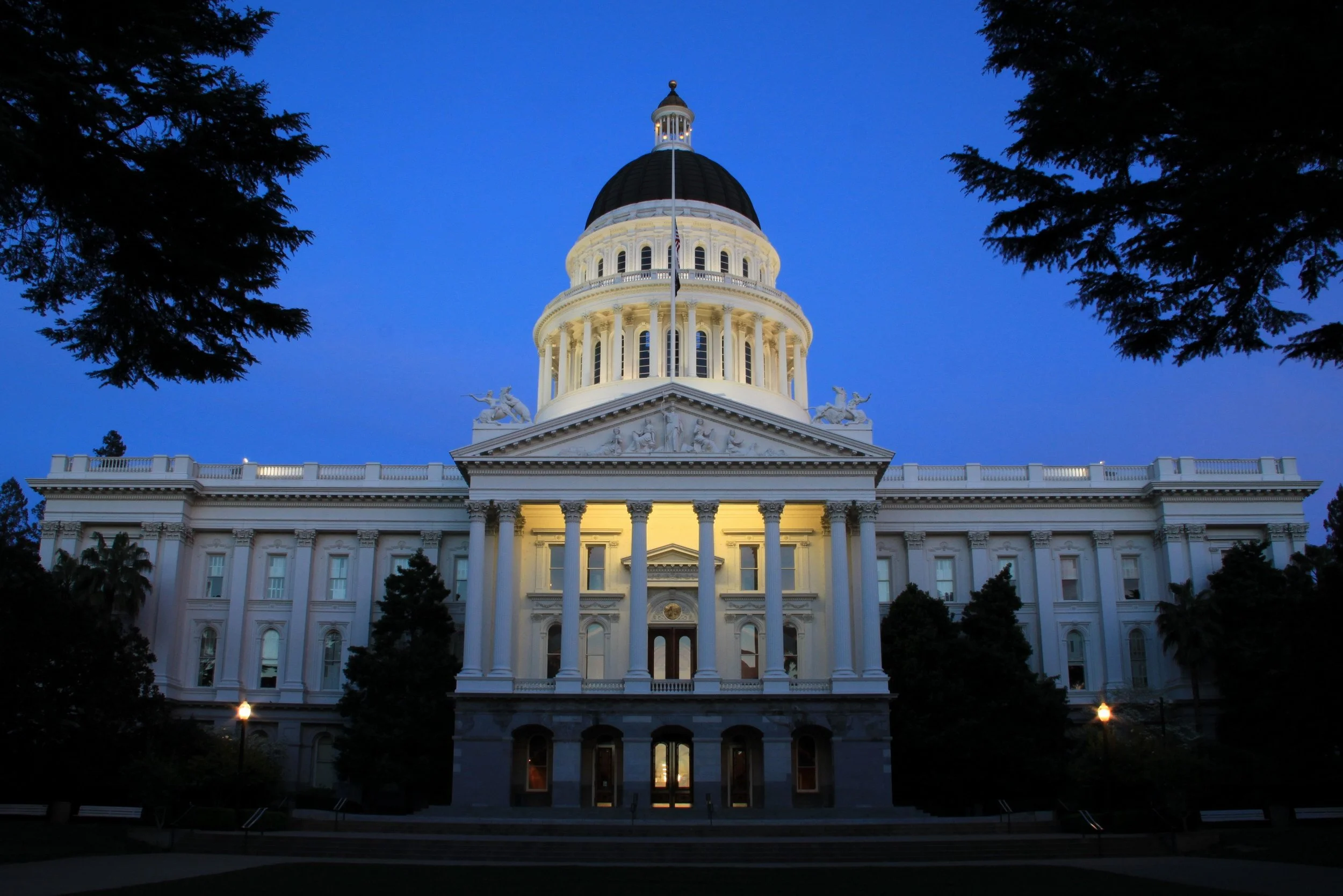Sacramento Housing Market Forecast (2026 Update)