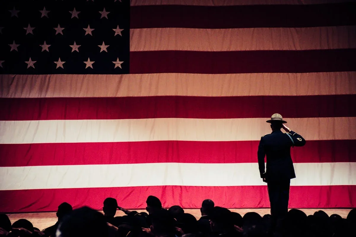 VA Loans in Sacramento: