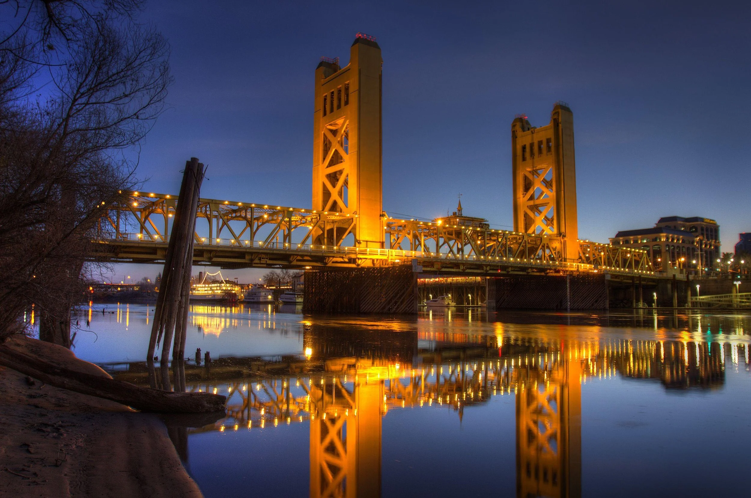Should You Buy a Sacramento Home Before Summer 2026? | Spring Market Update