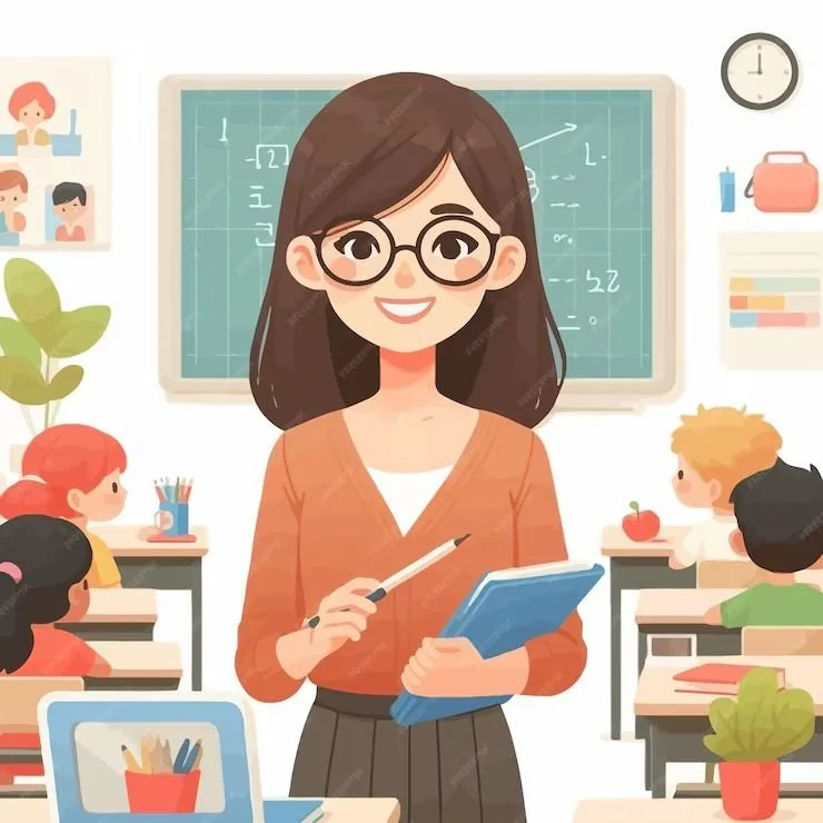 Which Mortgage Programs Help Teachers Buy a Home in Sacramento, Placer, El Dorado, and Yolo Counties?