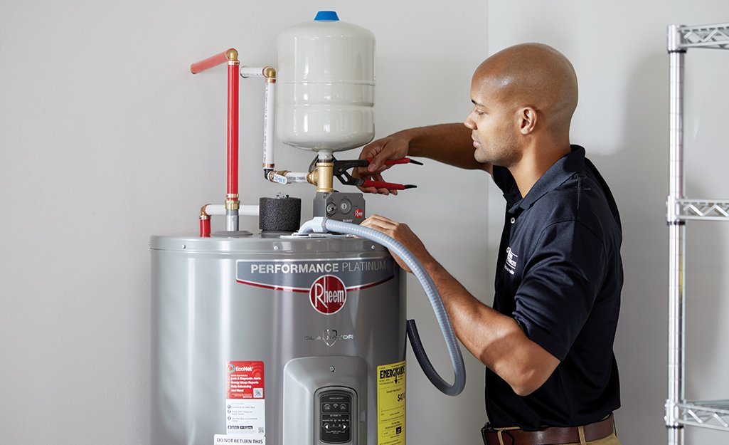 Mortgages for Plumbers: How Self-Employed Pros Actually Qualify for a Home Loan