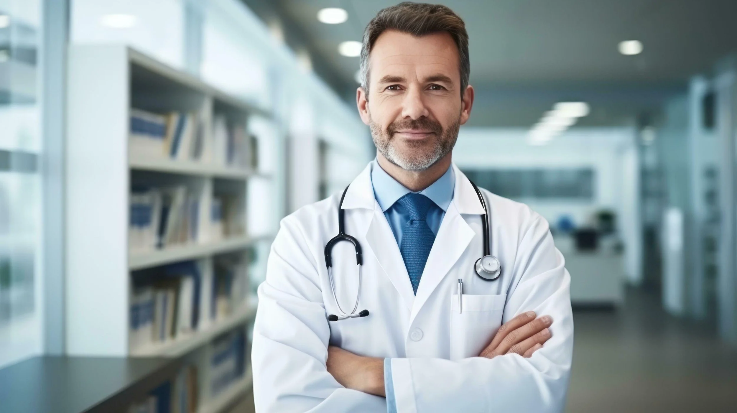 Sacramento Physician Home Loan: 100% Financing Up to $2M (No PMI)