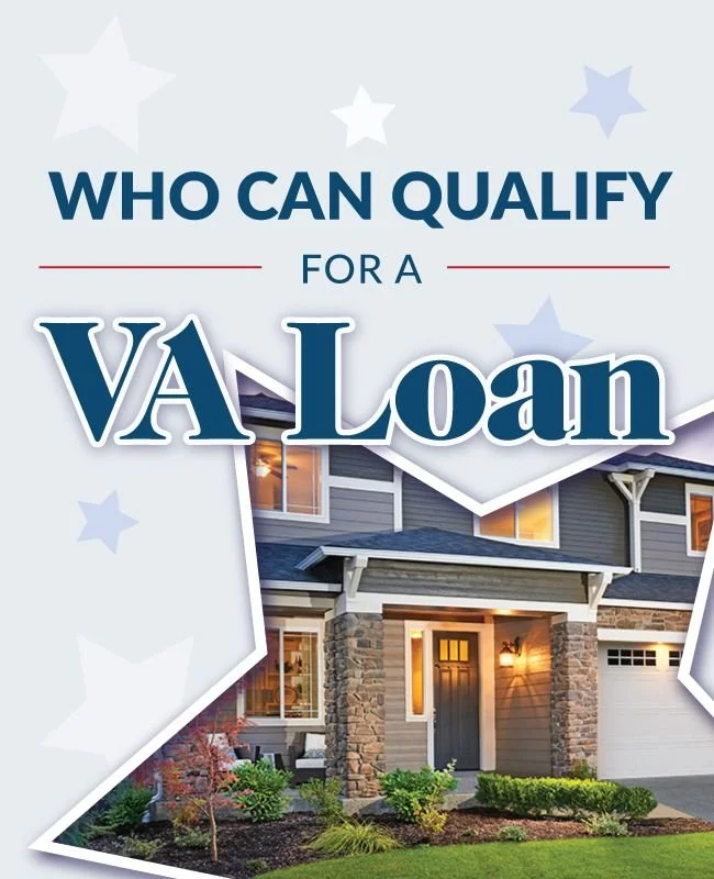 VA Duplex Loan Sacramento: How to Buy a 2–4 Unit Property With $0 Down and Let the Tenants Pay Your Mortgage