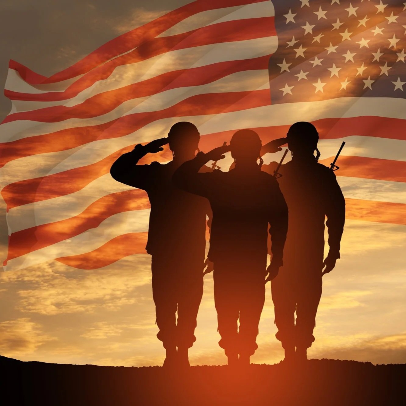 Sacramento Veterans: Your Path Home Is Simpler Than You Think