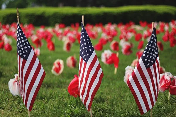 Sacramento VA Loan: What Every Veteran Should Know in 2026