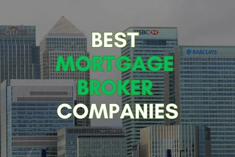How to Choose the Best Mortgage Lender in Sacramento