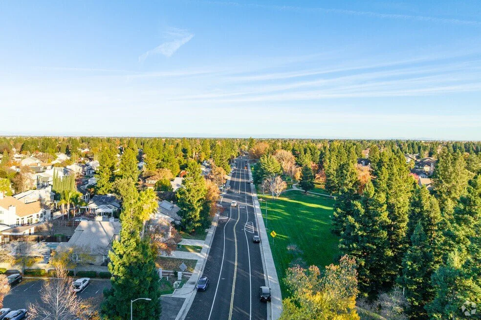 Why Elk Grove Is One of Sacramento's Smartest Buys Right Now