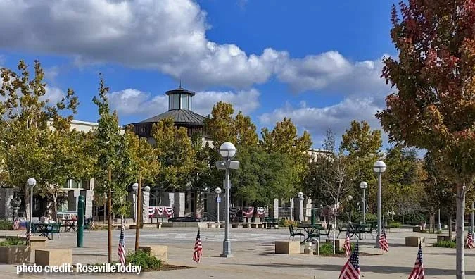 Roseville Real Estate: Is Now the Right Time to Buy?