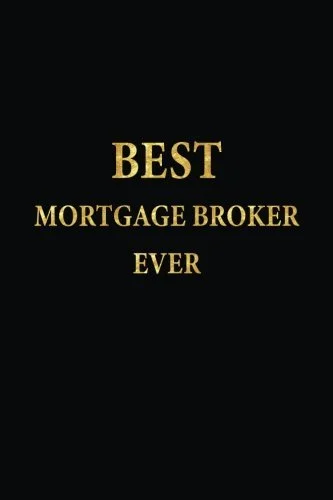 Best Mortgage Broker in Sacramento? What "Top 5% in the Nation" Actually Means