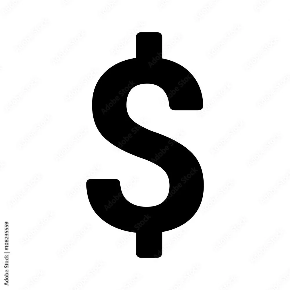 How Much Income Do You Need to Buy a House in Sacramento in 2026?