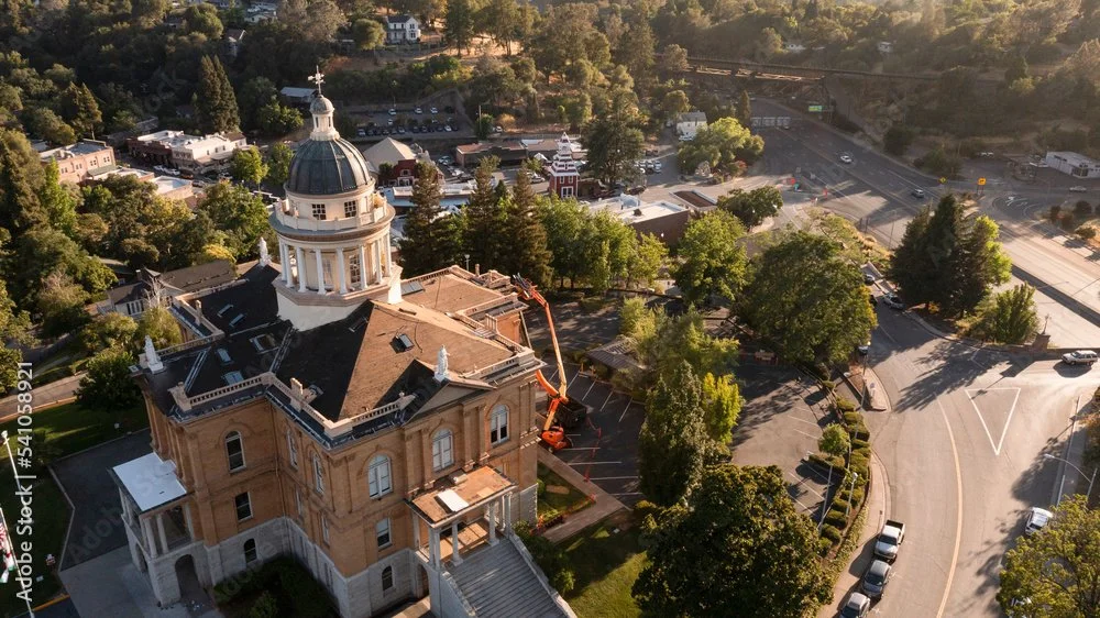 Rocklin vs. Lincoln vs. Auburn: Which Placer County City Is the Smartest Buy in 2026?