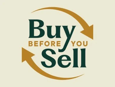 How to Buy Before You Sell in Sacramento: Bridge Loans, HELOCs &amp; Recasts