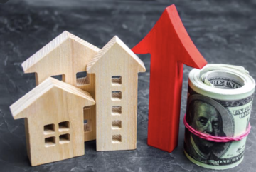 Why Are Sacramento Home Prices So High in 2026? The Real Reasons Behind Rising Home Values