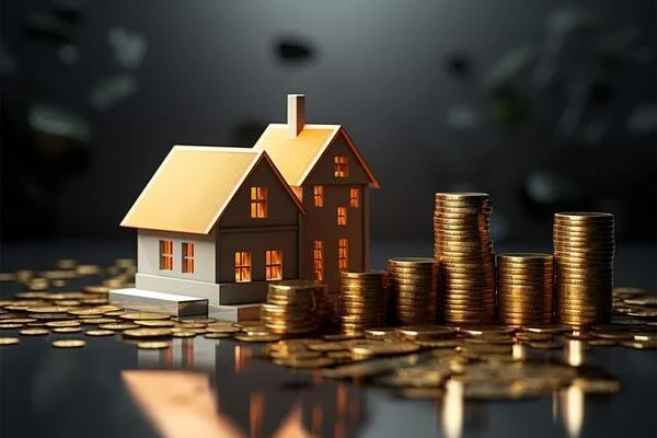 Is Sacramento Still a Good Place to Invest in Real Estate in 2026?