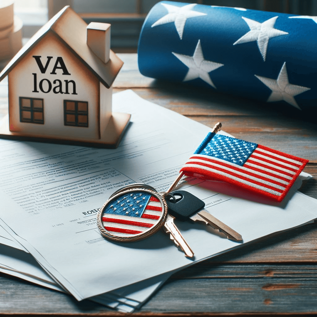 Buy a Sacramento Duplex With $0 Down: The VA Multi-Unit Play (and How Rental Income Helps You Qualify)