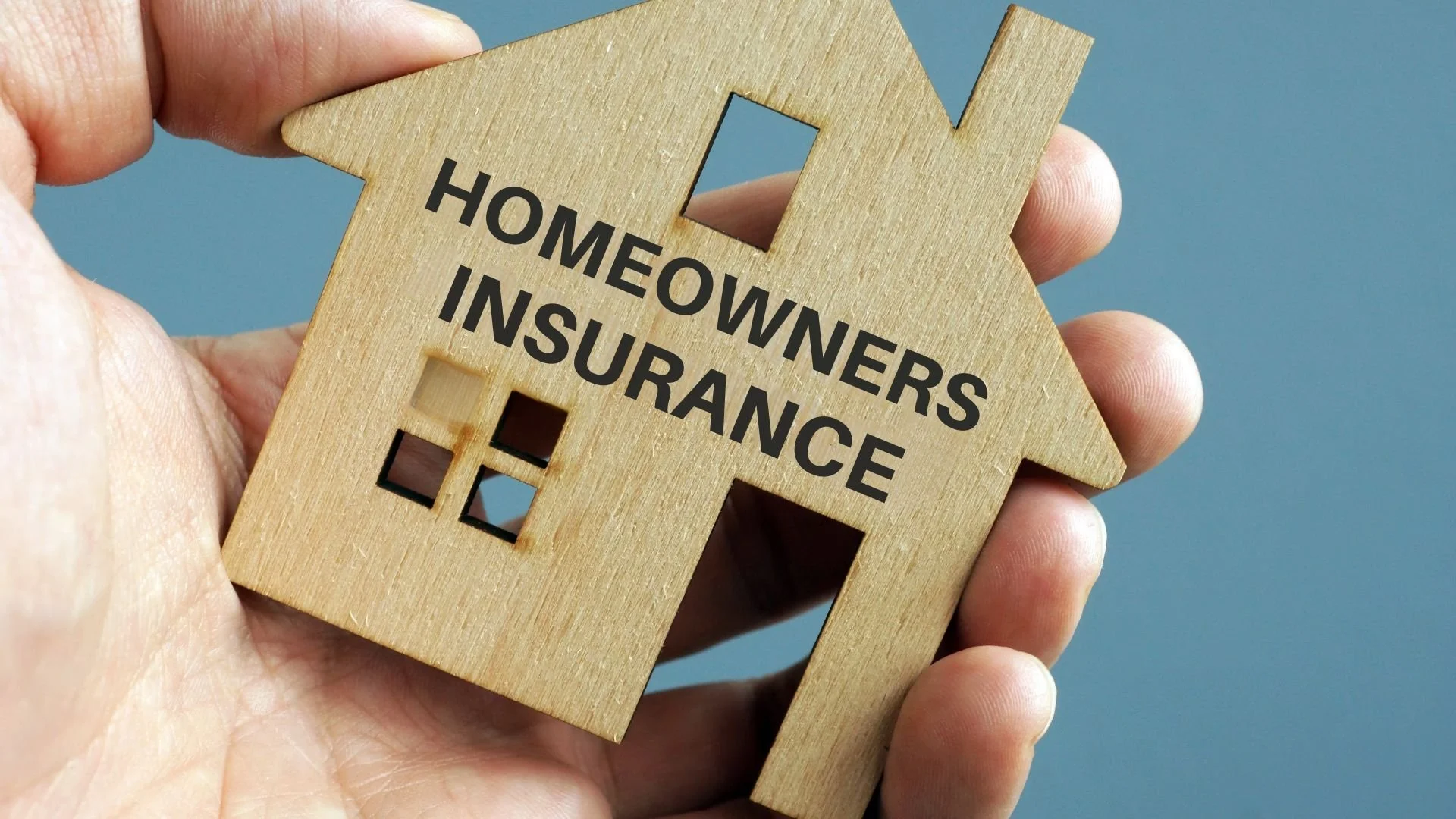 The Insurance Surprise That Can Quietly Kill Your Sacramento Closing