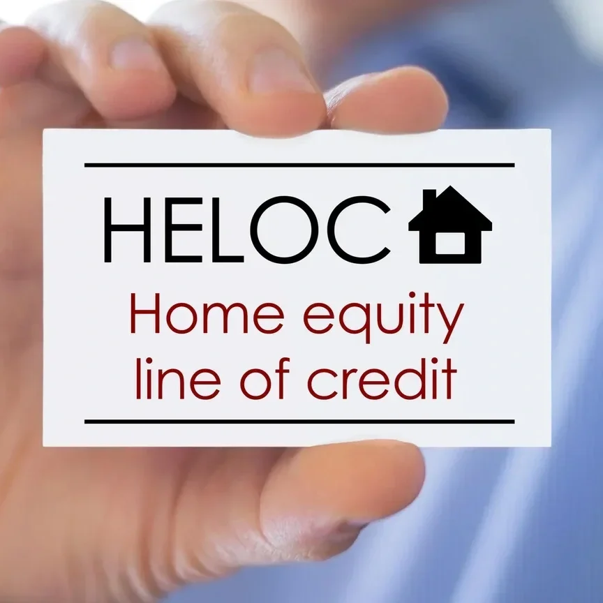 HELOC vs. Cash-Out Refinance in 2026: Tap Your Equity Without Losing Your Low Rate