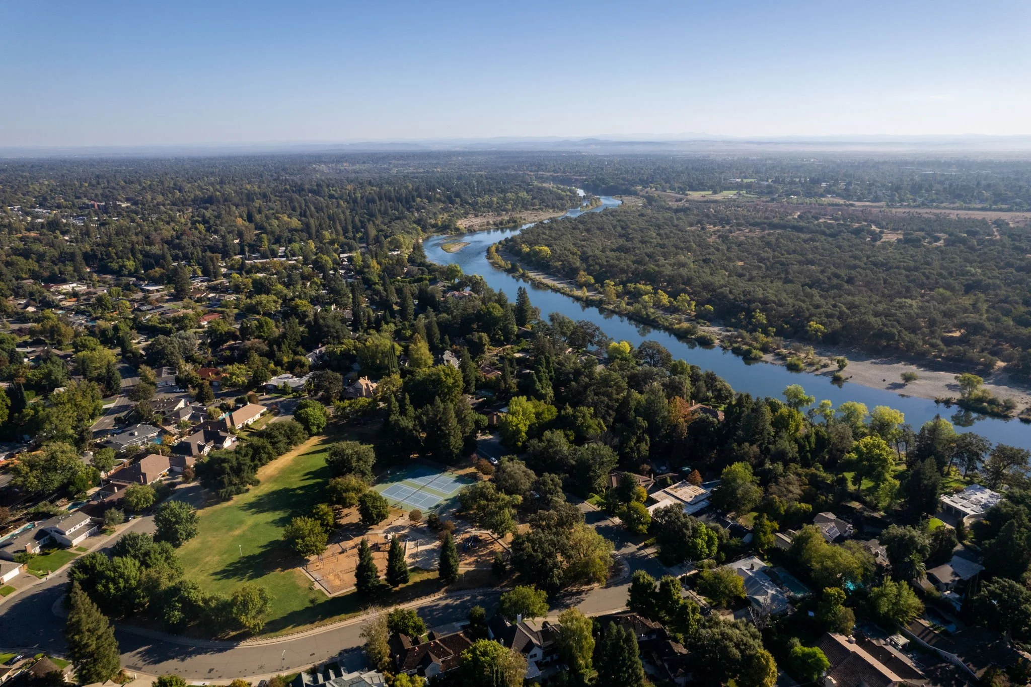 Buying a Home in Carmichael or Fair Oaks: 2026 Prices, Neighborhoods &amp; Loan Options