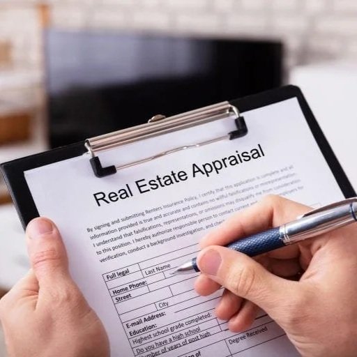 Your Appraisal Came in Low — Here’s What Happens Next (Sacramento Guide)