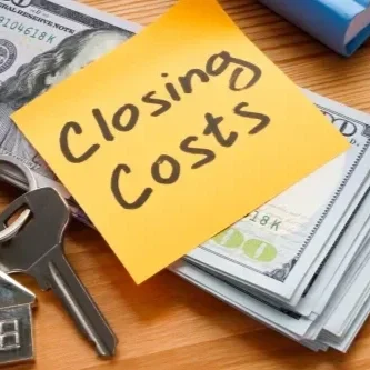 What Are Closing Costs? A Plain-English Breakdown for Sacramento Buyers