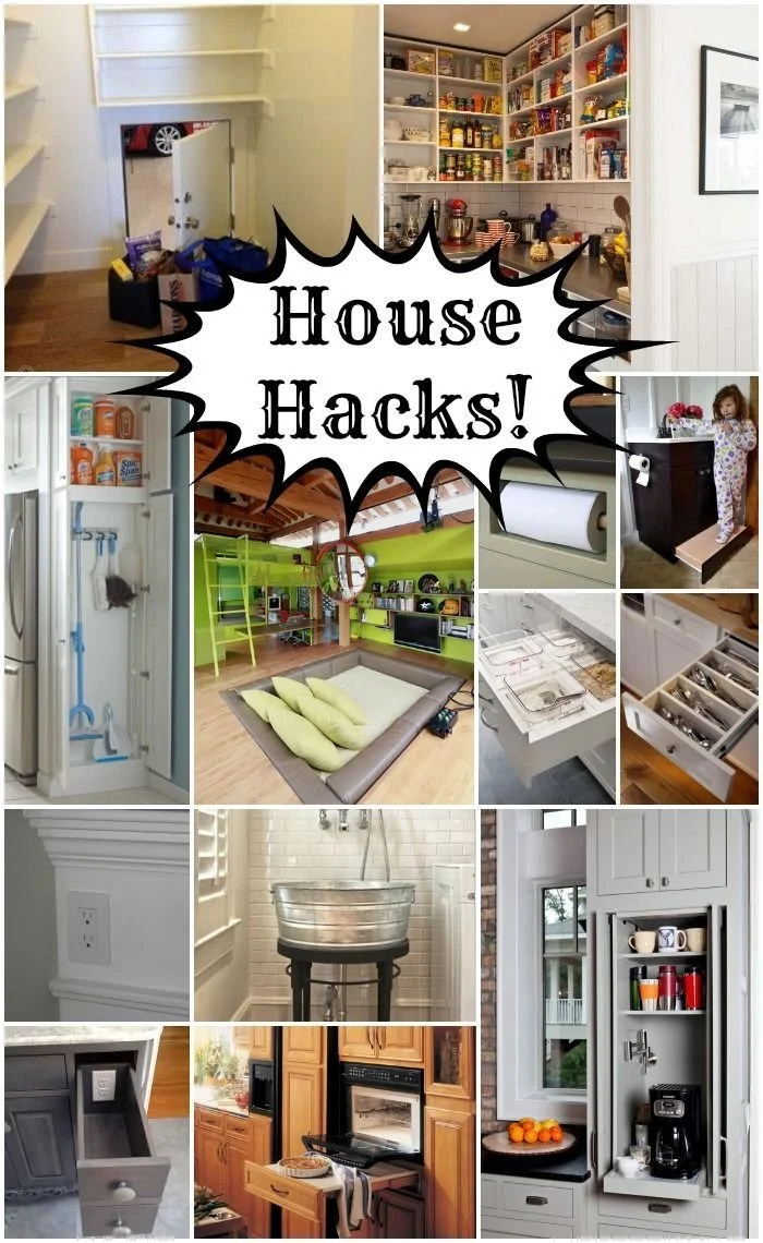 How to House-Hack a Sacramento Duplex, Triplex, or Fourplex With 3.5% Down