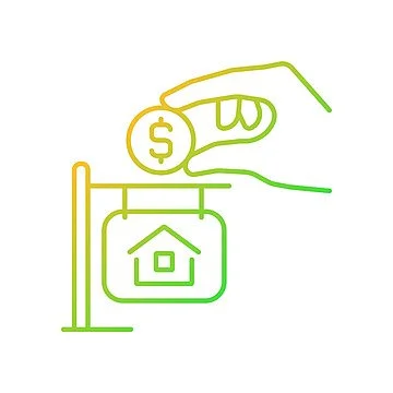 Down Payment Assistance in Sacramento (2026): What You Can Actually Use Right Now