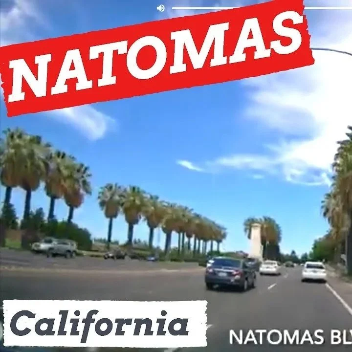 Buying a Home in Natomas: Flood Zones, New Builds &amp; Sacramento's Value Door